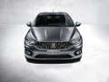 2016 Fiat Egea (356) - Bilde 2