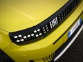 2025 Fiat Grande Panda - Photo 28