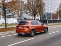 Fiat Tipo Cross - Fotoğraf 3