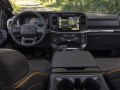 Ford F-Series F-150 XIV SuperCrew (facelift 2023) - Bild 2