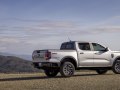 Ford Ranger V SuperCrew (Americas) - εικόνα 3