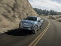 2024 GMC Sierra EV Crew Cab - Фото 4