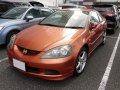 Honda Integra IV (DC5, facelift 2004) - Fotografia 6