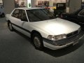 Honda Legend I (HS,KA) - Kuva 2