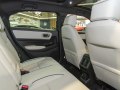 2023 Honda e:Ny1 - Photo 45