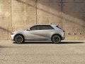 Hyundai IONIQ 5 - Fotoğraf 7