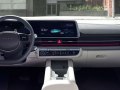 2023 Hyundai IONIQ 6 - Fénykép 8