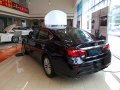 2015 Infiniti Q70L (facelift 2014) - Фото 5