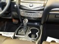 Infiniti QX60 I (L50, facelift 2016) - Bild 8