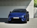 2025 Kia EV4 - Photo 8