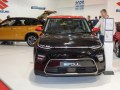 Kia Soul III - Bild 2