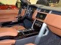 2015 Land Rover Range Rover Evoque I (facelift 2015) - Kuva 38