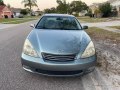 2001 Lexus ES IV (XV30) - Photo 11