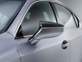 Lexus IS IV (XE40) - Photo 10