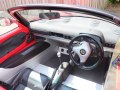 Lotus Elise (Series 1) - Photo 8