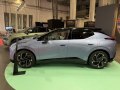 2025 Lynk & Co 02 II - Bilde 4