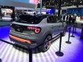 2018 Lynk & Co 02 - Foto 5