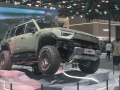 M-Hero M817 - Photo 3
