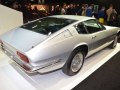 1967 Maserati Ghibli I (AM115) - Photo 3