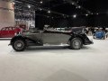 Maybach Zeppelin Cabriolet - Foto 7