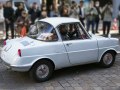 1960 Mazda R360 - Photo 11