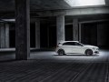 Mercedes-Benz A-Класс (W176) - Фото 10