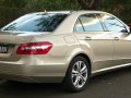 Mercedes-Benz E-class (W212) - Foto 8