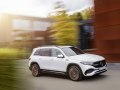 2022 Mercedes-Benz EQB (X243) - Bilde 6