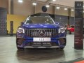 Mercedes-Benz GLB - Fotoğraf 9