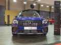 Mercedes-Benz GLB - Photo 9