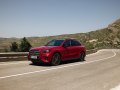 2026 Mercedes-Benz GLC SUV (X540) - Photo 32