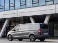 Mercedes-Benz Vito (W447, facelift 2020) Fourgon Longue - Photo 5
