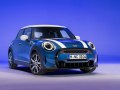 Mini Hatch (F55, facelift 2021) 5-door - Bilde 3