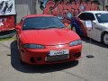 Mitsubishi Eclipse II (2G) - εικόνα 5