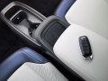 Nissan Leaf III (ZE2) - εικόνα 9