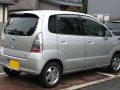 Nissan Moco - εικόνα 4