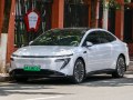 2025 Nissan N7 - Photo 5
