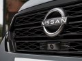 Nissan Townstar Van - Fotografie 5