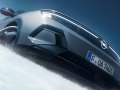 Opel Grandland B - Photo 4