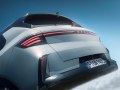 Opel Grandland B - Photo 5