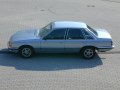 Opel Senator A - Photo 7