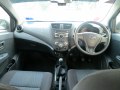 2014 Perodua Axia I (B200) - Fotografie 4