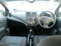 Perodua Axia I (B200) - Bild 4