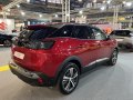 Peugeot 3008 II (Phase II, 2020) - Photo 10