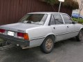 Peugeot 505 (551A) - Bild 6