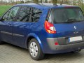 Renault Grand Scenic II (Phase II) - εικόνα 3