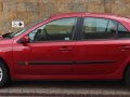 Renault Laguna II - Fotoğraf 4