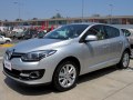 Renault Megane III (Phase III, 2014) - Снимка 7