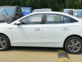 Roewe i5 - Фото 5
