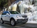 Saturn VUE II - Снимка 2